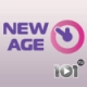 101.ru New Age