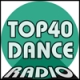 Listen to A .Radio Top 40 Dance Radio Listen to A .Radio Top 40 Dance free online radio