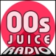 Listen to A .Radio 00s Juice Radio Listen to A .Radio 00s Juice free online radio