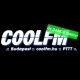 Listen to COOL FM Da Dance Station free radio online