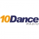 Listen to 10Dance Radio Listen to 10Dance free online radio