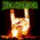 Listen to MeanzRock free radio online