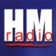 Listen to Haimusic Radio free radio online
