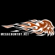 Listen to Megacountry free radio online