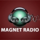 Listen to Magnet Radio free radio online