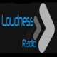 Listen to Loudness Radio Radio Listen to Loudness Radio free online radio