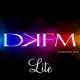 DKFM Lite