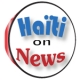 Listen to Haiti on News free radio online