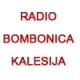 Listen to Radio Bombonica Kalesija free radio online