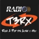 T3RX Radio