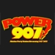 Listen to Power907 free radio online