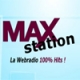 MaxStation