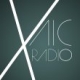 Xaic Ràdio