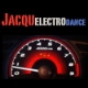Listen to Jacquelectrodance free radio online