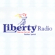 Listen to Liberty Radio Kaduna 91.7 free radio online