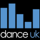 Dance UK danceradiouk