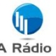 Listen to A Rádio 1 free radio online