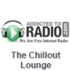 Listen to AddictedToRadio The Chillout Lounge free radio online