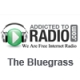 Listen to AddictedToRadio The Bluegrass free radio online