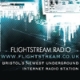 Listen to Flight Radio Bristol free radio online