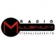 Listen to Radio Millenium free radio online