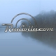 Listen to Radiolla Ilma free radio online