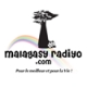Listen to Malagasy Radiyo free radio online