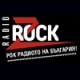 Listen to Z-Rock free radio online
