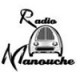 Listen to Radio Manouche free radio online
