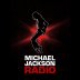 Michael Jackson Radio