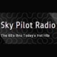 Listen to Sky Pilot Radio free radio online