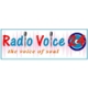 Listen to Radiovoice24.com free radio online