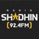 Radio Shadhin 92.4 FM