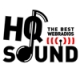 HQ-Sound Rap