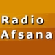 Listen to Radio Afsana free radio online