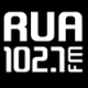 RUA FM 102.7