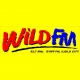 Listen to Wild FM 92.7 Iloilo free radio online