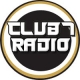 Listen to Club 7 Radio free radio online