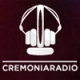 Listen to CremoniaRadio free radio online