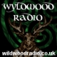 Wyldwood Radio