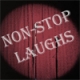 Listen to Non-Stop Laughs free radio online
