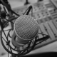 Listen to FMiV och Vår Radio 93,7MHz free radio online