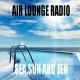 Air Lounge Radio