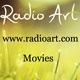 Listen to ArtRadio - RadioArt.com - Film Scores free radio online