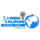 Listen to i-Radio Dubai free radio online