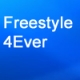 Freestyle4Ever