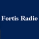 Listen to Fortis Radio free radio online