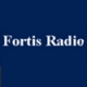 Fortis Radio