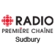 Premiere Chaine Sudbury CBON