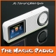 Listen to The Magic Radio Pakistan free radio online